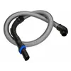 Philips Tuyau, Flexible - Aspirateur (432200426481 PHILIPS)