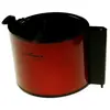 Moulinex Porte-filtre - Cafetière, Expresso (SS-201824 MOULINEX)