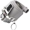 Pompe de cyclage + chauffage Lave-vaisselle 00657137 CANDY