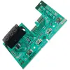 Whirlpool Module E4 Pour Lave Linge Whirlpool
