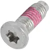 Electrolux Vis Croisillon Pour Lave Linge Arthur Martin Elx