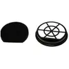 Bosch Filtre - Aspirateur (12025213 BOSCH)