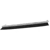 Joint bas porte d'origine Lave-vaisselle 11027722, 11043989 Bosch