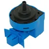 Pressostat d'origine Machine à laver, Lave-linge C00289362, C00288973 INDESIT