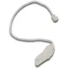 Corde cable de porte pour Lave-vaisselle BOSCH, GAGGENAU, NEFF