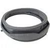 LG Joint de hublot - Lave-linge (MDS47123618 LG)
