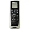 TELECOMMANDE CLIMATISEUR POUR CLIMATISEUR DELONGHI - 5515110271