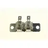 Thermostat de sécurité pour Lave-linge CANDY, HOOVER, ROSIERES