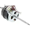 Moteur d'origine Sèche-linge 8071868023 ELECTROLUX