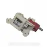 Rosieres Candy,hoover - Sécurité de porte, verrou pour Lave-vaisselle candy 41013195