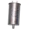 Hoover Condensateur de démarrage pour Sèche-linge candy 7.5uf 450v 92215292