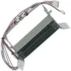Indesit - Résistance pour Sèche-linge C00277072