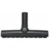 Brosse sols durs et parquet 300mm pour Aspirateur Bosch 00465031