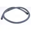 Indesit - Divers pour Lave-vaisselle C00273284