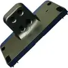 Raccord pied tv Lg MAZ63708801