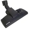 Nilfisk Brosse combinee EXTREME - Aspirateur (1408492520 NILFISK)