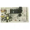 Thomson Carte électronique, module de puissance