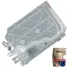 Bosch Echangeur thermique Lave-vaisselle (00680319 BOSCH SIEMENS NEFF ...