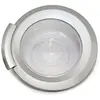 Bosch Hublot complet - Lave-linge (00704288 SIEMENS, BOSCH)