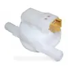Helice debimetre d'origine Lave-vaisselle 00424099 BOSCH