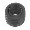 Bosch Joint pompe de cyclage Lave-vaisselle (00171598 BOSCH GORENJE JU...