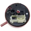 Pressostat pour Lave-vaisselle ARISTON HOTPOINT, INDESIT, SCHOLTES