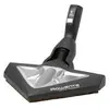Brosse Delta parquet pour SILENCE FORCE - Aspirateur - ROWENTA, TEFAL