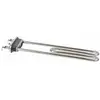 Thermoplongeur 2000w bride percee - pour lave-linge Bosch 00637027
