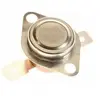 Whirlpool Thermostat NC 85° Sèche-linge (40005714 BAUKNECHT WHIRLPOOL CANDY HOOVER LADEN IGNIS)