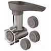 Kenwood Appareil à pâtes fraîches - Robot ménager (KW716199 KENWOOD)