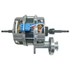 Moteur Sèche-linge EAU54170601 LG - 201925