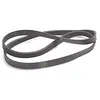 Hotpoint-Ariston Courroie 1885h8 Sèche-linge C00036195 ARISTON HOTPOINT