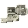 Hotpoint-Ariston Fermeture de porte Sèche-linge (C00386120 ARISTON HOT...