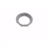 EMBOUT SUPPORT inférieur (71) Lave-vaisselle C00144189 INDESIT