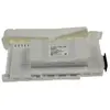 Bosch Module de puissance - Lave-vaisselle (00655640, 655640 BOSCH)