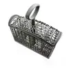 Fagor Panier a couverts - Lave-vaisselle (AS0013675 FAGOR, BRANDT)