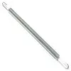 Ressort porte pour Lave-vaisselle LG - Accessoire d'appareil - LG - D14138AC