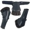 Electrolux Petite brosse meuble - Aspirateur (2193714058 ELECTROLUX)