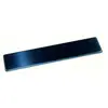 Ariston Pédale pour Lave-vaisselle SCHOLTES C00283357