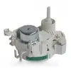 Soupape Lave-vaisselle 481228128461 WHIRLPOOL