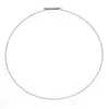LG Cerclage de manchette - Lave-linge (2W20017C LG)