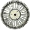 LG Rotor - Lave-linge (4413ER1003B LG)