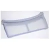 Filtre Sèche-linge 2972300100 BEKO