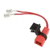 Hotpoint-Ariston Connexion pompe de vidange lave-linge Whirlpool C00537136