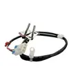 LG Sonde de température - Lave-linge (6322FR2046Q LG)
