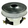 Hoover Moteur (0002) - Aspirateur (49010423 HOOVER)