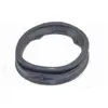 LG Joint de hublot (manchette) - Lave-linge (MDS61952202 LG)