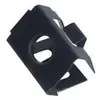Fagor Fixation de bougie