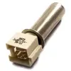 Sonde de température Lave-linge 3792171021, 379217101 AEG