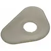 Brandt Filtre - Lave-vaisselle (AS0000948 FAGOR, DE DIETRICH, BRANDT)
